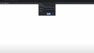 Sign in using your username and password (Image via The Breakdown)